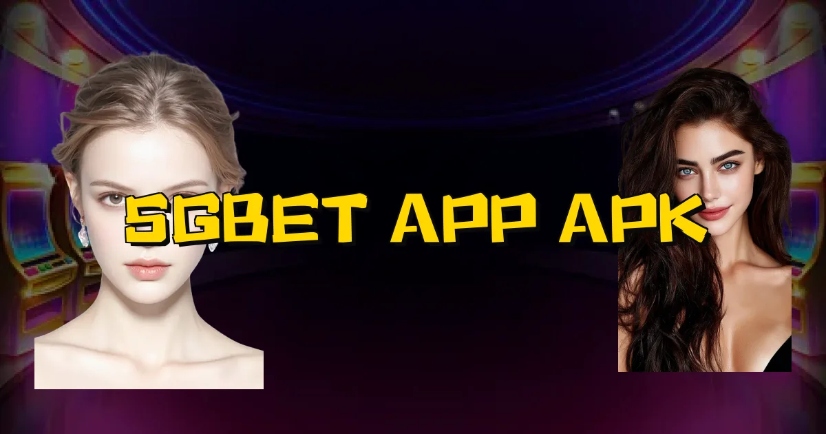 5Gbet App Apk Oficial