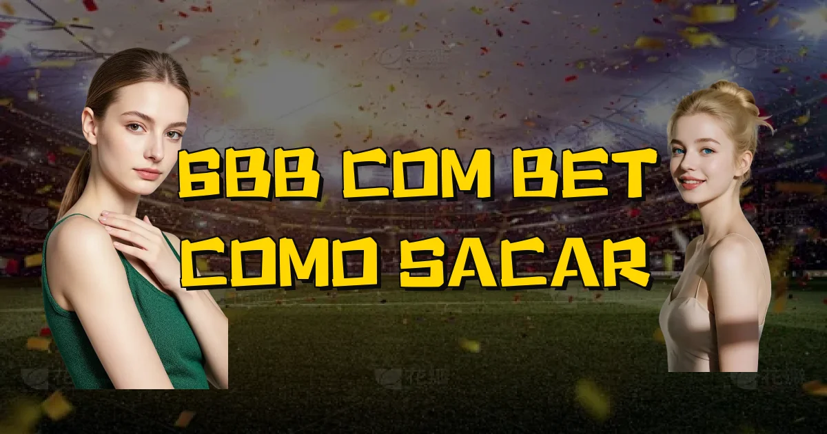 6Bb Com Bet Como Sacar Oficial