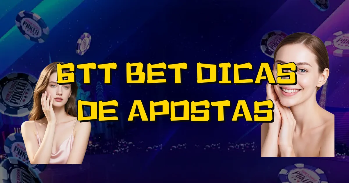 6Tt Bet Dicas De Apostas Oficial
