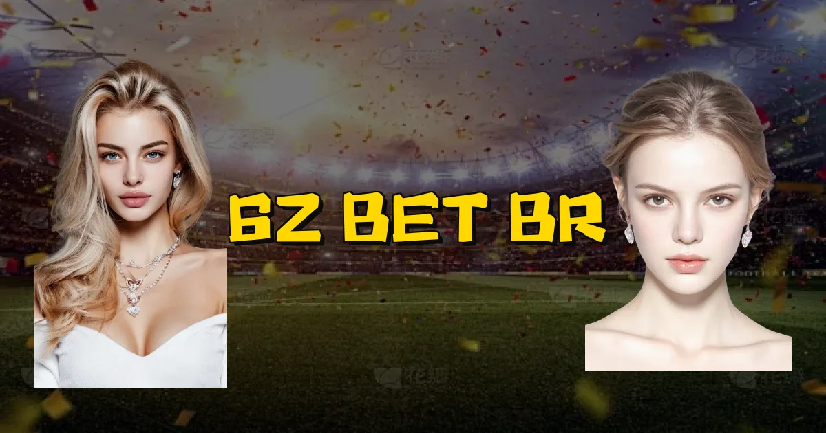 6Z Bet Br Oficial