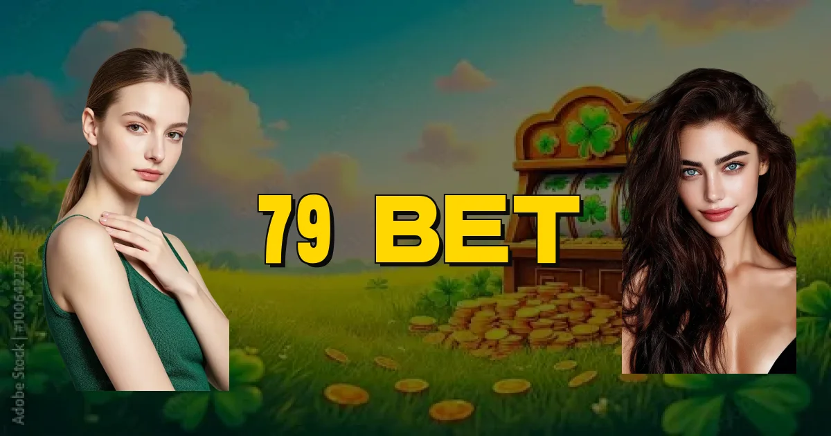 79 Bet Oficial