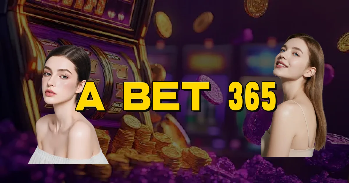 A Bet 365 Oficial