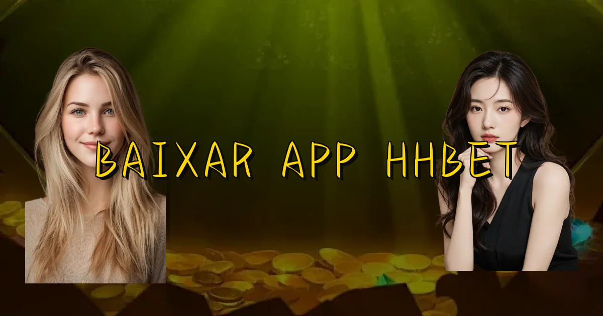 Baixar App Hhbet Oficial