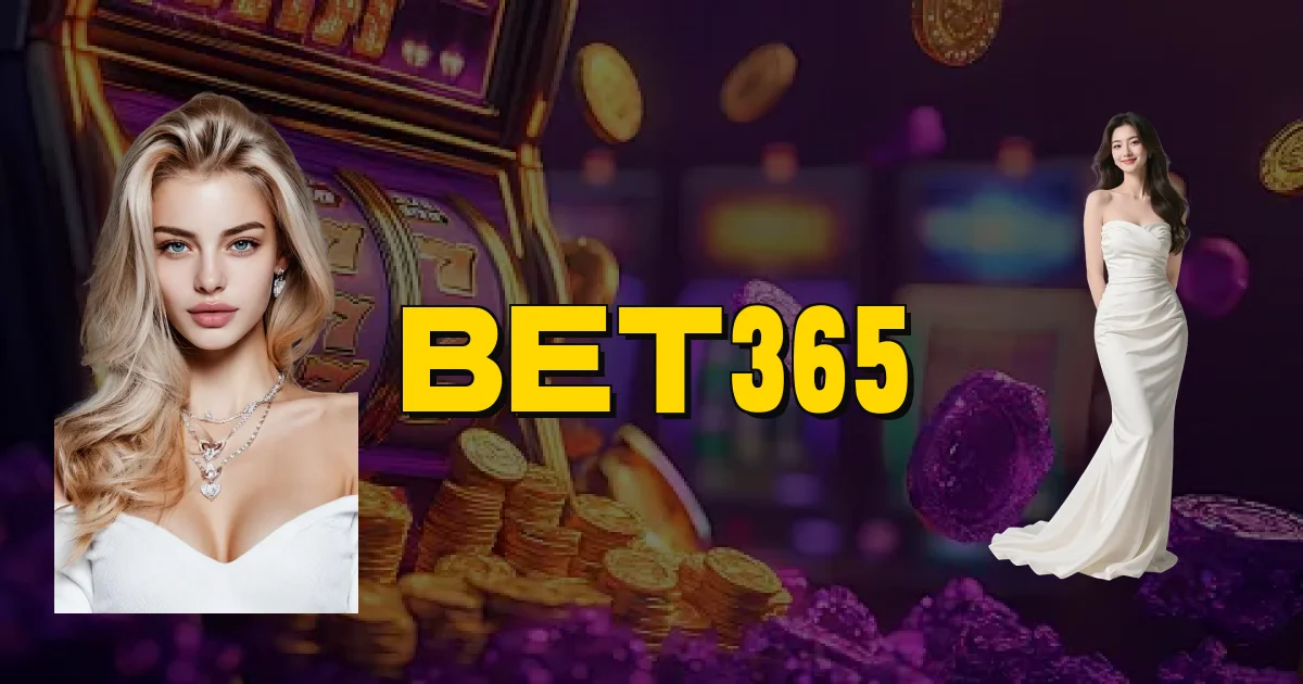 Bet365 Oficial