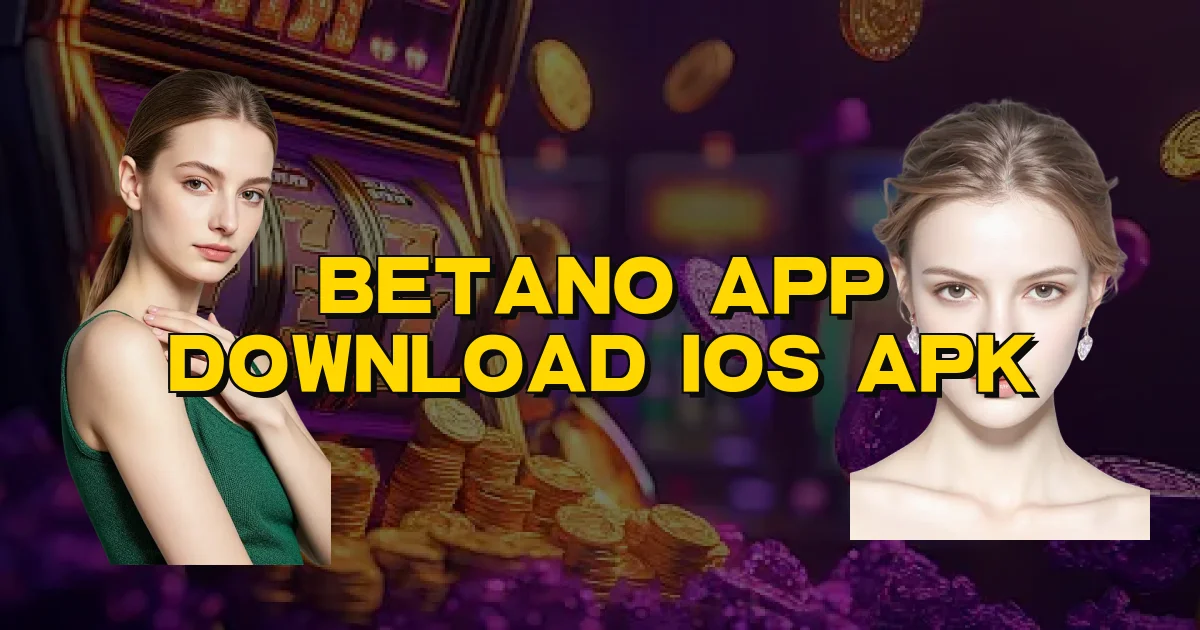 Betano App Download Ios Apk Oficial