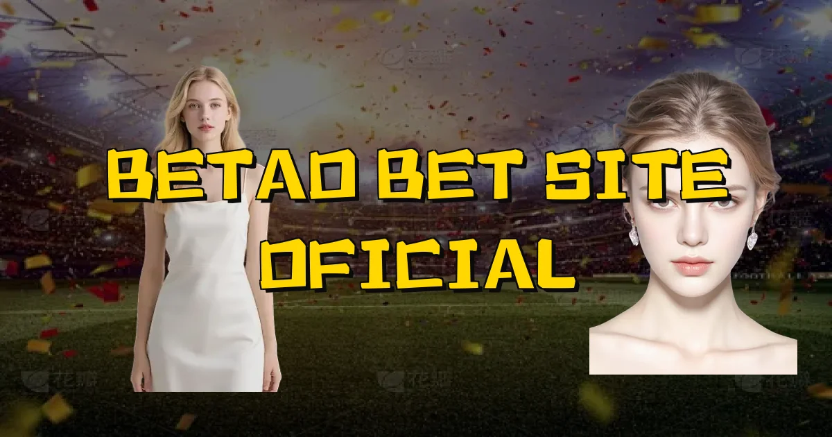 Betao Bet Site Oficial Oficial