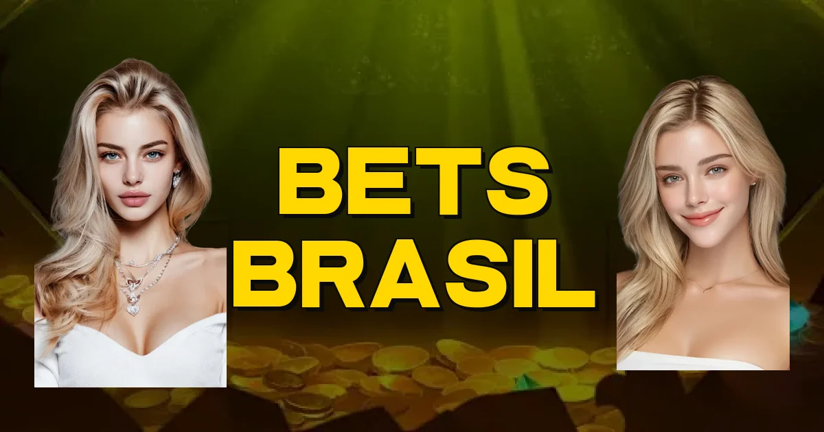 Bets Brasil Oficial