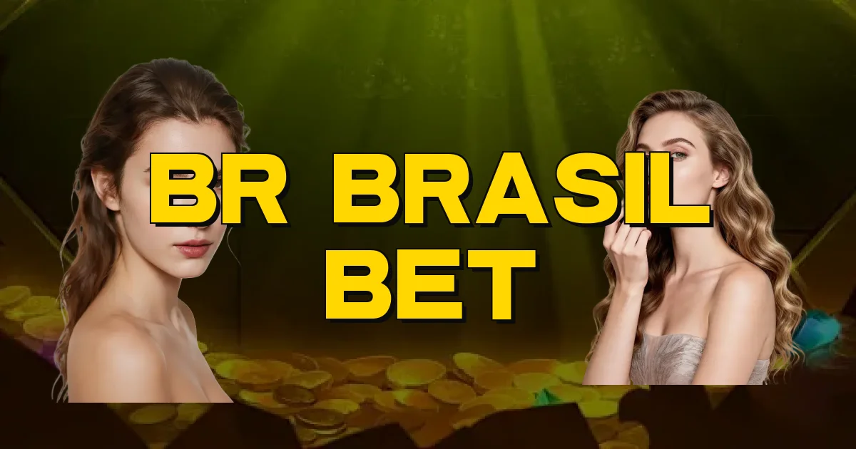 Br Brasil Bet Oficial