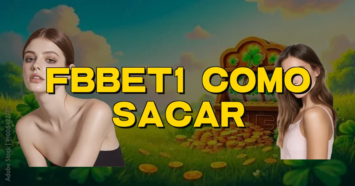 Fbbet1 Como Sacar Oficial