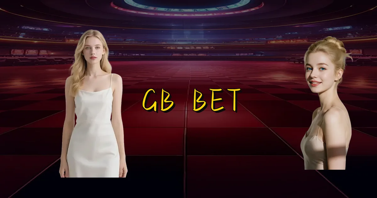 Gb Bet Oficial