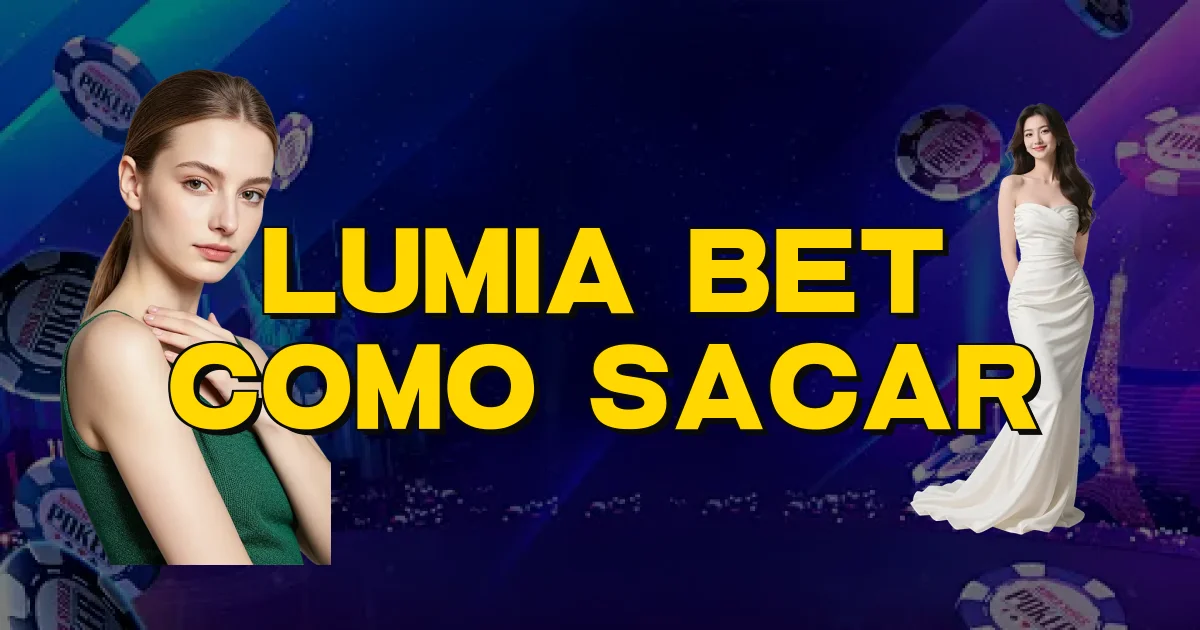 Lumia Bet Como Sacar Oficial