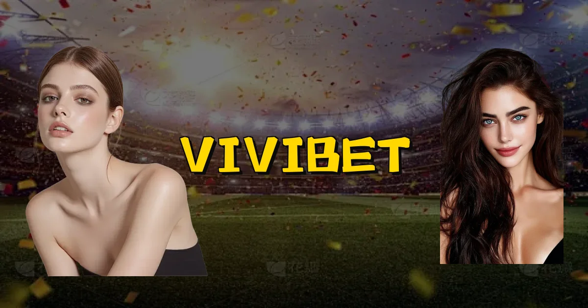 Vivibet Oficial